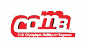 CLUB OLYMPIQUE MULTISPORT BAGNEUX